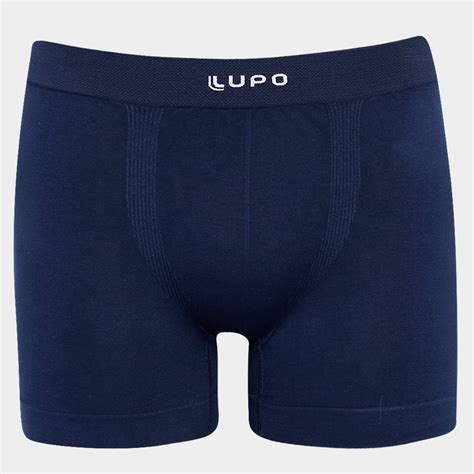 lupo cueca|cueca boxer lupo preço.